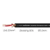 Купить ROXTONE PACC240/1 по выгодной цене в Краснодаре