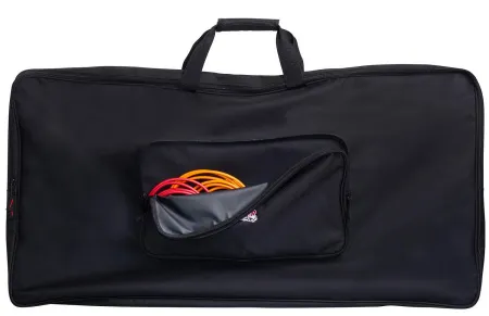 Купить GATOR GKBX STANDBAG по выгодной цене в Краснодаре