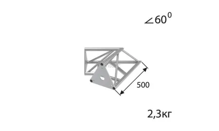 Картинка с сайта Картинка с сайта