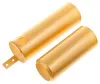 Купить SHURE WA713-GLD по выгодной цене в Краснодаре