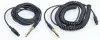 Купить BEYERDYNAMIC DT 1770 PRO по выгодной цене в Краснодаре