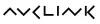 Купить AVCLINK C-BASS BL по выгодной цене в Краснодаре