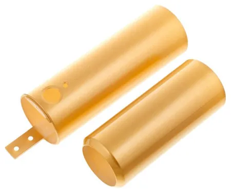 Купить SHURE WA713-GLD по выгодной цене в Краснодаре