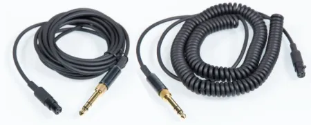 Купить BEYERDYNAMIC DT 1770 PRO по выгодной цене в Краснодаре