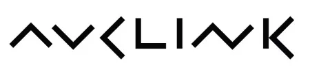 Купить AVCLINK C-BASS BL по выгодной цене в Краснодаре