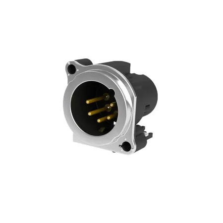Купить Seetronic SCADM5-V по выгодной цене в Краснодаре