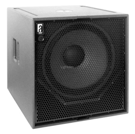 v8_6A3C_13b8 v8_6A3C_13b8