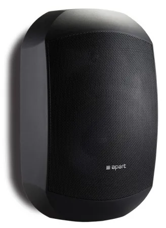 Купить BIAMP MASK4C-BL по выгодной цене в Краснодаре