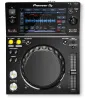 Купить PIONEER XDJ-700 по выгодной цене в Краснодаре