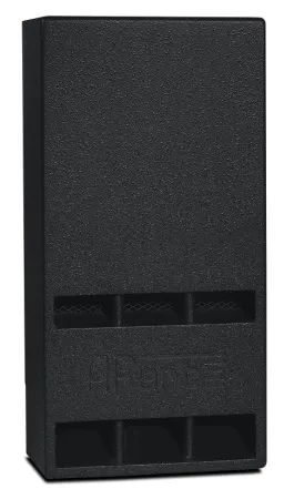 Купить BIAMP SUB2400-BL по выгодной цене в Краснодаре