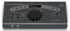 Купить BEHRINGER CONTROL2USB по выгодной цене в Краснодаре