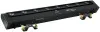 Купить INVOLIGHT MOVINGBAR1808 по выгодной цене в Краснодаре