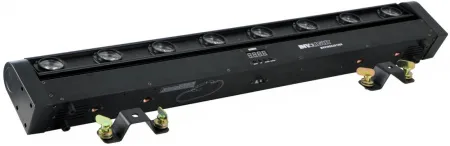 Купить INVOLIGHT MOVINGBAR1808 по выгодной цене в Краснодаре