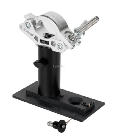 Снимок экрана (635)