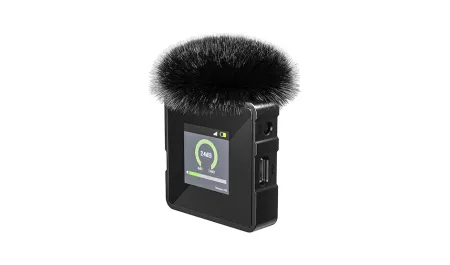 Купить Icon AirMic Solo по выгодной цене в Краснодаре