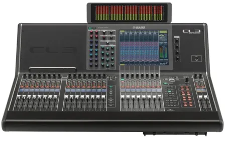 YAMAHA CL3 YAMAHA CL3