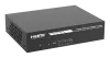 Купить Prestel SP-H2-12T150 по выгодной цене в Краснодаре