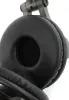 Купить SHURE SRH550DJ по выгодной цене в Краснодаре