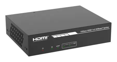 Купить Prestel SP-H2-12T150 по выгодной цене в Краснодаре