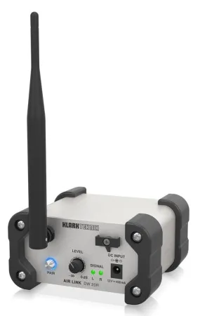 Купить KLARK TEKNIK DW 20R по выгодной цене в Краснодаре