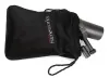 Купить GATOR GFW-MICPOUCH-3PK по выгодной цене в Краснодаре