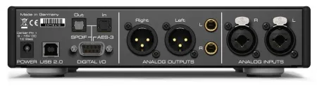 Купить RME ADI-2 PRO AE по выгодной цене в Краснодаре