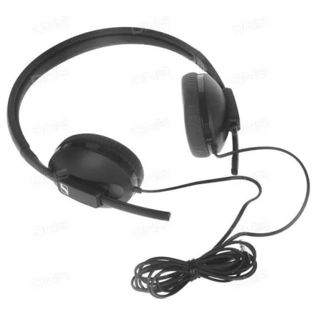 Купить SENNHEISER HD 100 по выгодной цене в Краснодаре