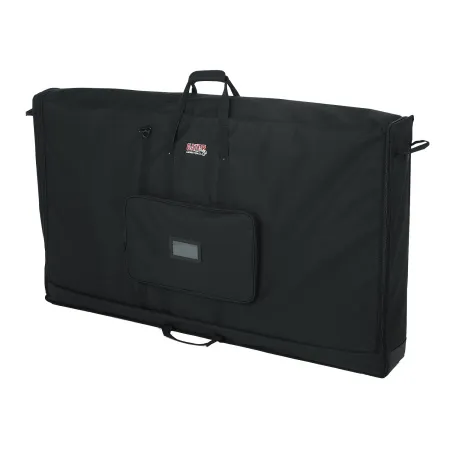 Купить GATOR G-LCD-TOTE60 по выгодной цене в Краснодаре