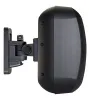 Купить BIAMP MASK4CT-BL по выгодной цене в Краснодаре