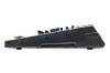 Купить Echo Acoustic LiveStar 101FX по выгодной цене в Краснодаре