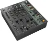 Купить BEHRINGER DJX900USB за 29&nbsp;990 ₽