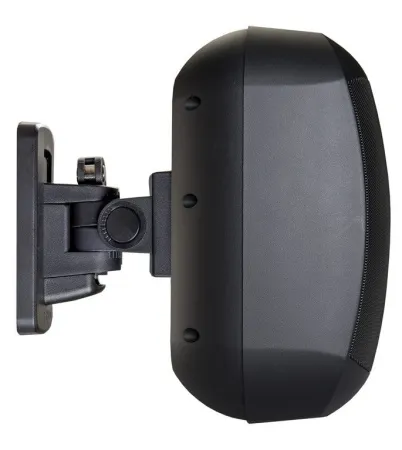 Купить BIAMP MASK4CT-BL по выгодной цене в Краснодаре