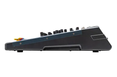 Купить Echo Acoustic LiveStar 101FX по выгодной цене в Краснодаре