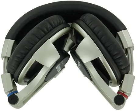 v8_6A3C_1ca7 v8_6A3C_1ca7