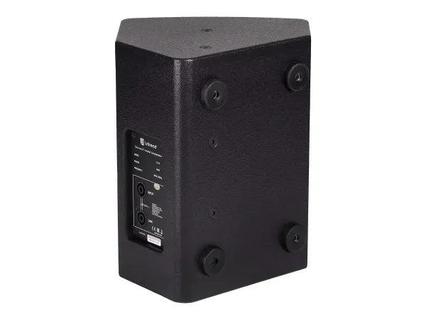 Intrend ILS-8 Intrend ILS-8