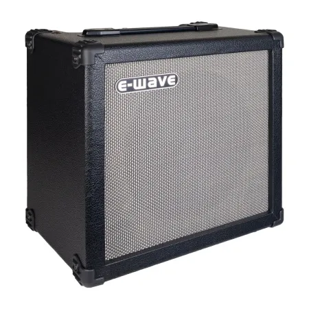 v8_5D5B_5bdf1 v8_5D5B_5bdf1