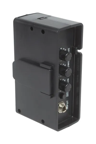 v8_D5B4_33d6 v8_D5B4_33d6