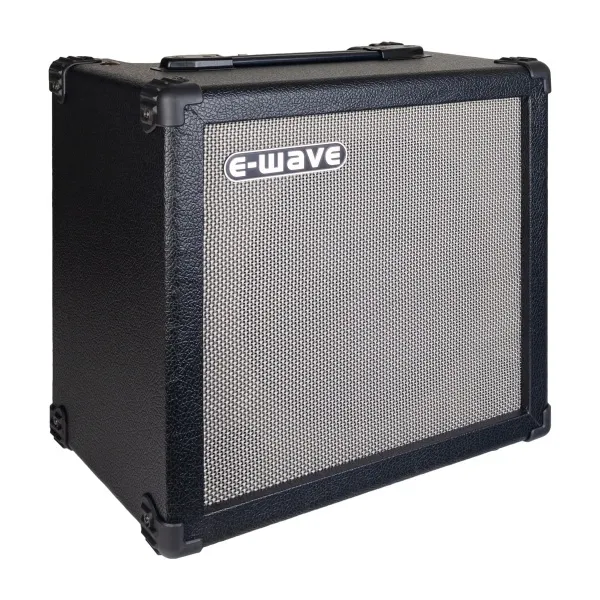 v8_5D5B_5bdf1 v8_5D5B_5bdf1