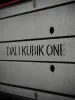 Купить DALI FAZON MIKRO VOKAL ICE по выгодной цене в Краснодаре