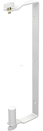 v8_B0D2_c96d8 v8_B0D2_c96d8