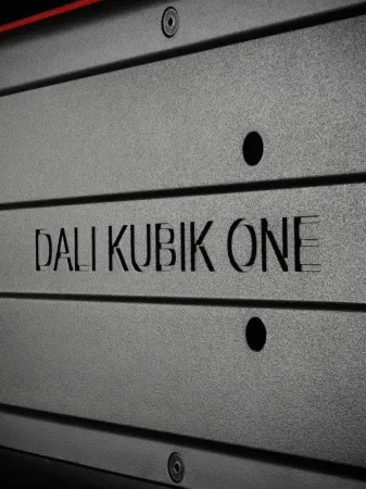 Купить DALI FAZON MIKRO VOKAL ICE по выгодной цене в Краснодаре
