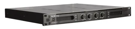 Купить INVOTONE DV500.4 по выгодной цене в Краснодаре