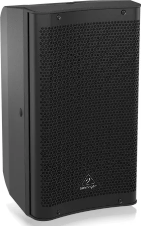 Купить BEHRINGER DR110DSP по выгодной цене в Краснодаре