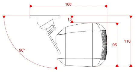 Купить BIAMP MASK2-W по выгодной цене в Краснодаре