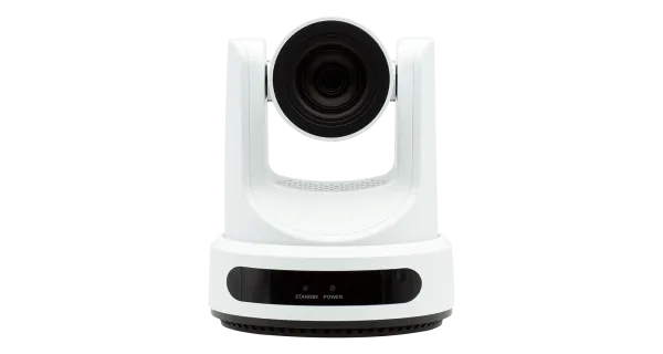 Prestel HD-PTZ420HSU3-W