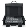 Купить GATOR G-MIXERBAG-2621 по выгодной цене в Краснодаре