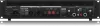 Купить BEHRINGER A800 по выгодной цене в Краснодаре