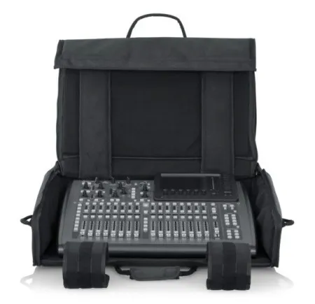 Купить GATOR G-MIXERBAG-2621 по выгодной цене в Краснодаре