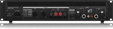 Купить BEHRINGER A800 по выгодной цене в Краснодаре