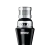 Купить SHURE KSM9HS по выгодной цене в Краснодаре
